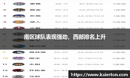 k1体育app下载