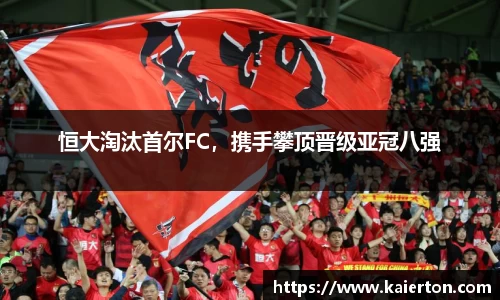 k1体育app下载