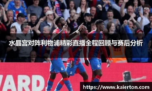 k1体育
