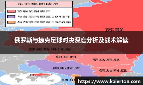 39153k1体育十年品牌值得信赖