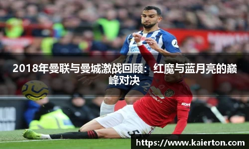 39153k1体育十年品牌值得信赖