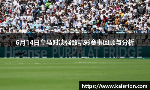 k1体育app下载