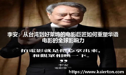 39153k1体育十年品牌值得信赖