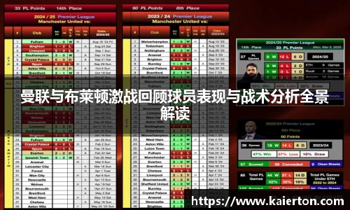 k1体育app下载